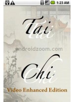 Tai Chi Master (1980) จางซานฟง ฤทธิ์หมัดสะท้านบู๊ลิ้ม T2D 6 แผ่นจบ พากย์ไทย