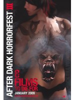 After Dark Horrorfest Season 3 HD2DVD 8 แผ่นจบ บรรยายไทย