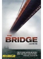 The Bridge Season 1 HDTV2DVD 7 แผ่นจบ บรรยายไทย