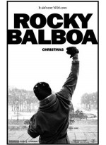 ROCKY  DVD 6 แผ่น บรรยายไทย